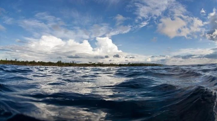 Ρεκόρ ταχύτητας υπερθέρμανσης νερού με… ελληνική συμμετοχή